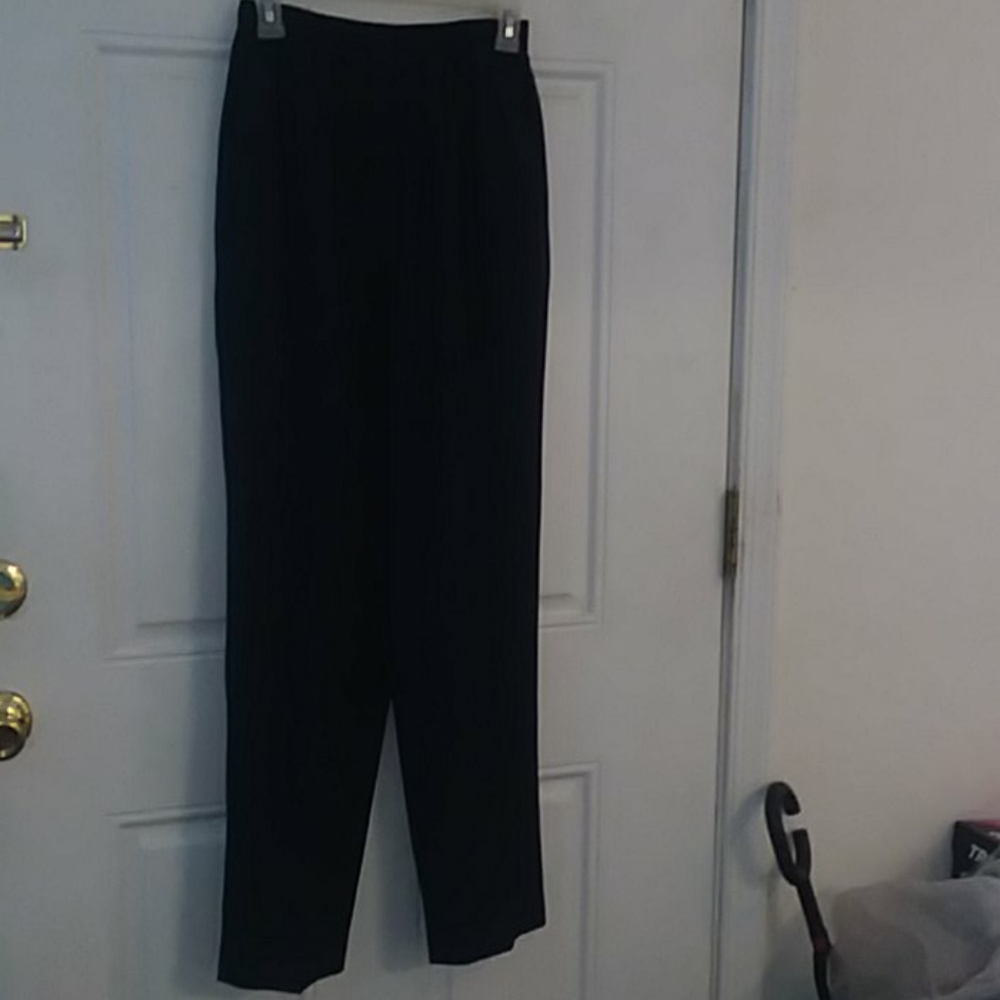 Slacks - Picture 2 of 7